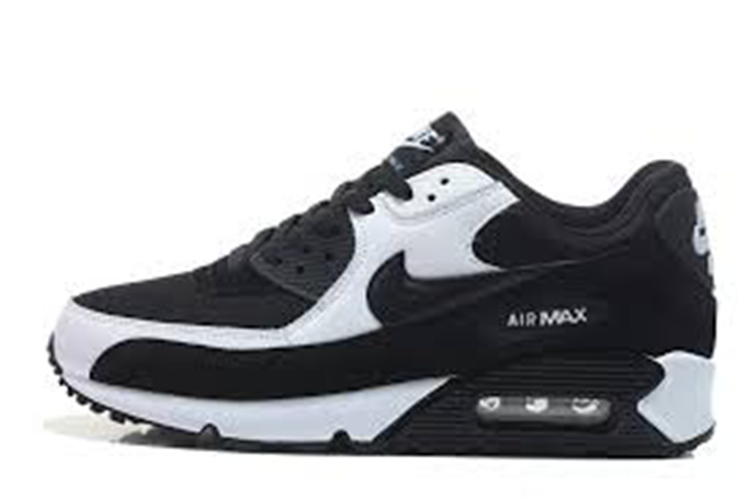 air max hommes nouvelle air max hommes nouvelle