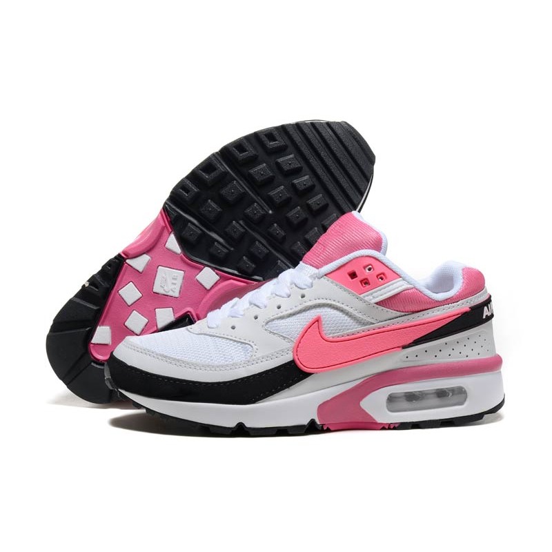 air max bw femme rose et noir air max bw femme rose et noir