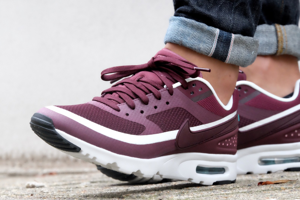 مالك نون Boutique Voyage Mouette nike air max 270 femme bordeaux rôle ... مالك نون مالك نون Boutique Voyage Mouette nike air max 270 femme bordeaux rôle ... مالك نون