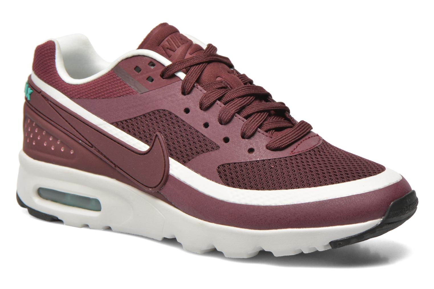 air max 90 femme bordeaux air max 90 femme bordeaux