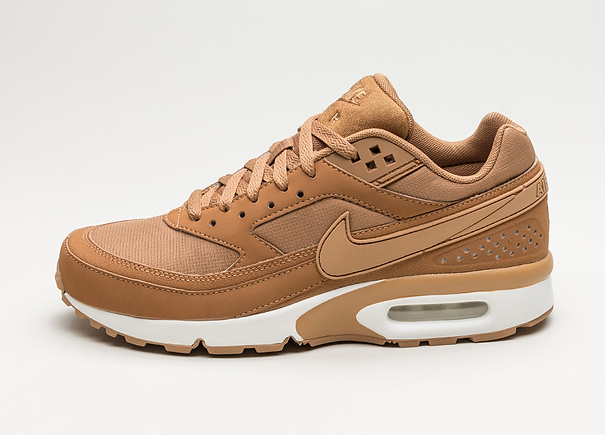 air max bw homme air max bw homme