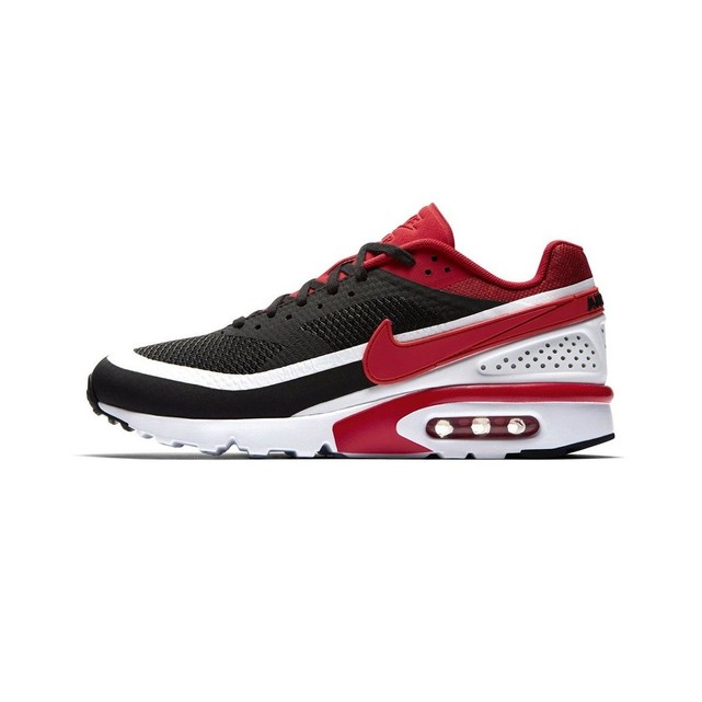 uk availability designer fashion new images of nett Air max homme | La Redoute liefert Air max homme | La Redoute ... uk availability designer fashion new images of nett Air max homme | La Redoute liefert Air max homme | La Redoute ...