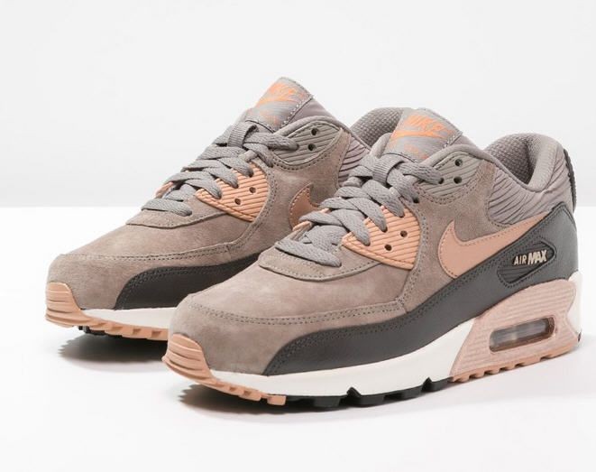 zalando air max 90