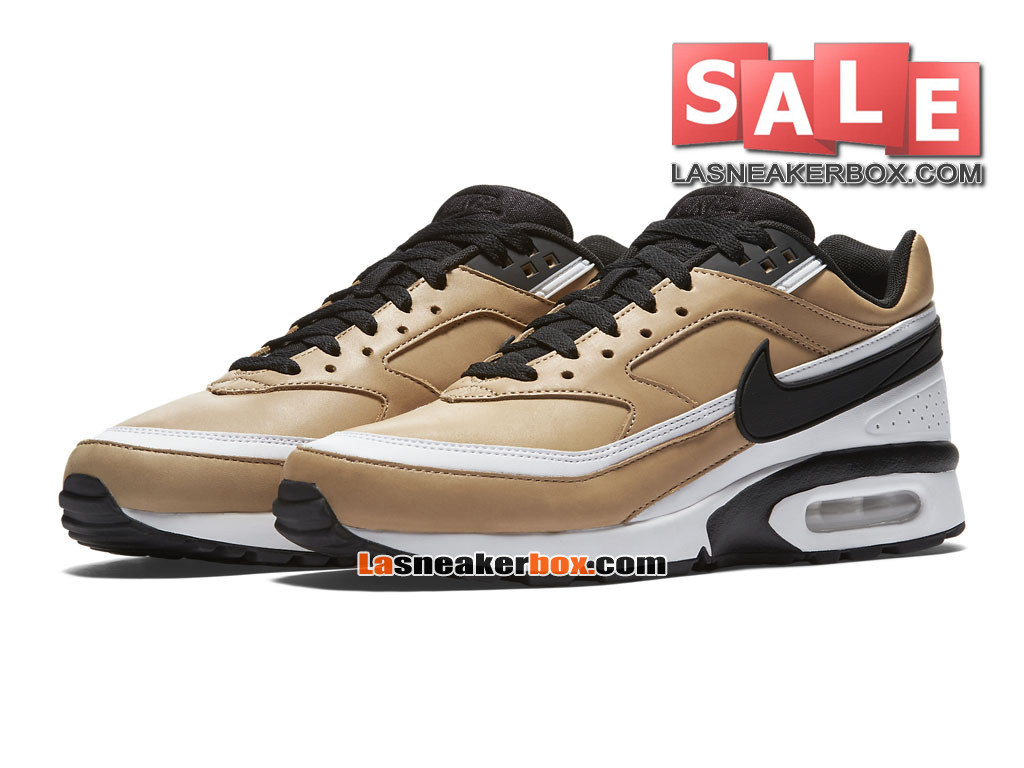 bw air max homme bw air max homme