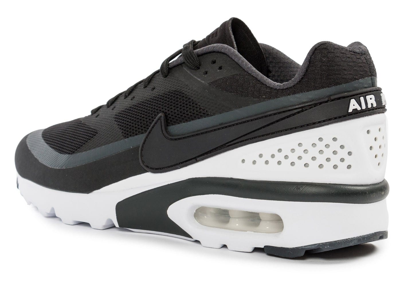 basket nike air max bw ultra moire basket nike air max bw ultra moire