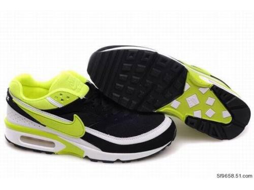 air max pas cher bw