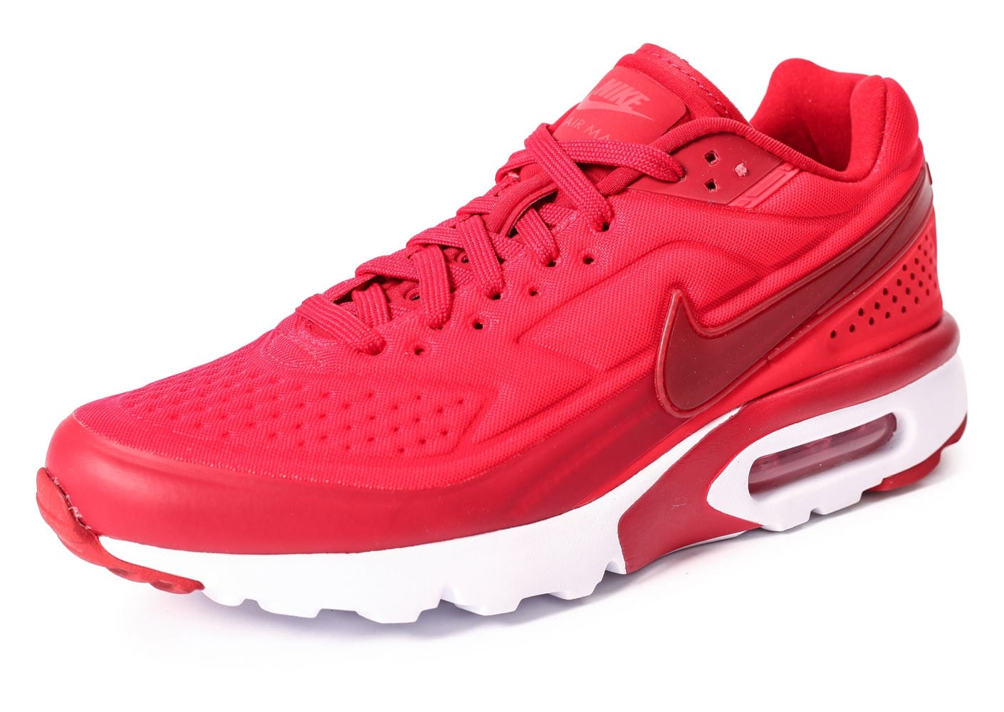 air max bw homme 44 air max bw homme 44