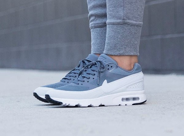 air max bw ultra femme cheap online air max bw ultra femme cheap online