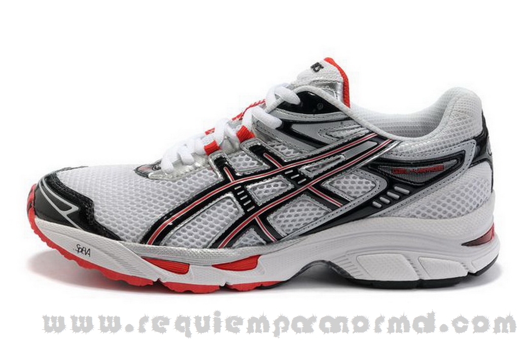 asics gel kinsei 6 decathlon