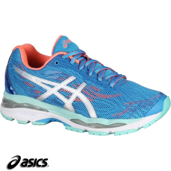 asics kayano 22 decathlon