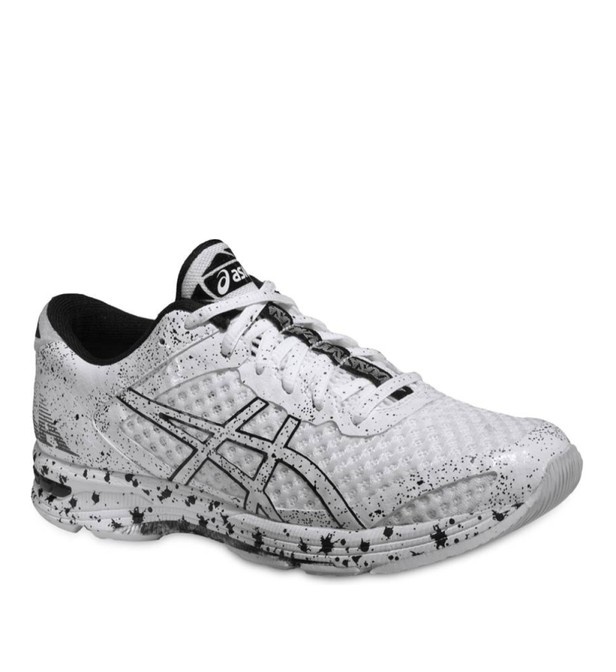 asics femme 2017 asics femme 2017