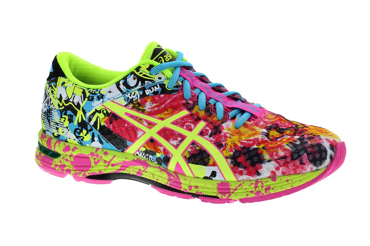 asics gel tri 11