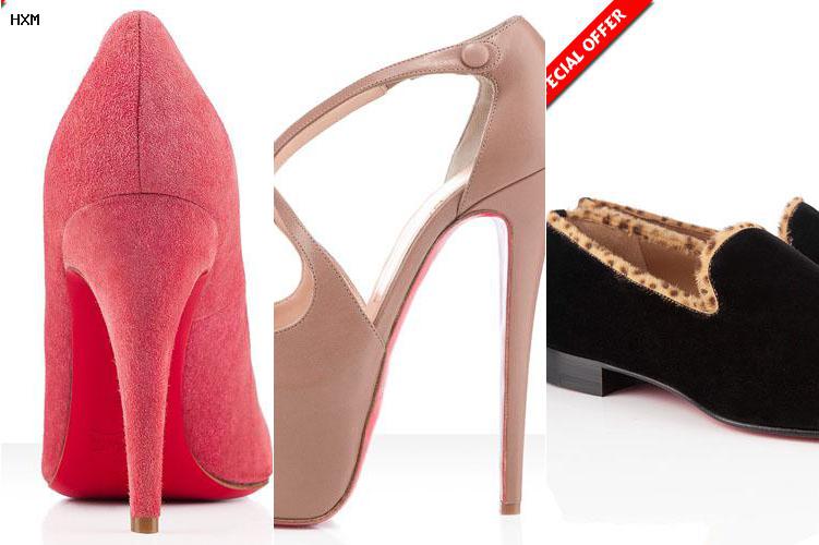 acheter chaussure louboutin bruxelles acheter chaussure louboutin bruxelles