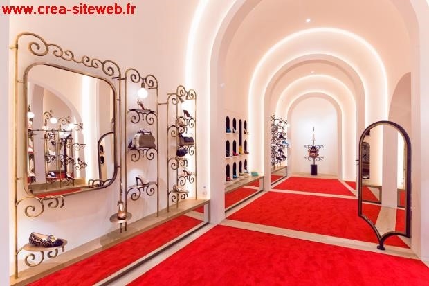 chaussures louboutin belgique chaussures louboutin belgique