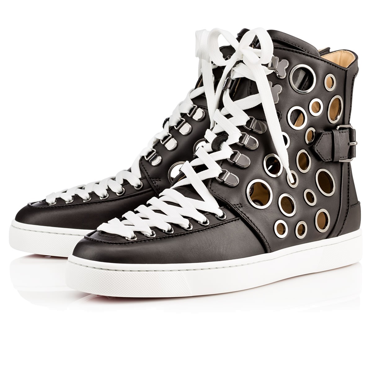 chaussure louboutin homme 2015 chaussure louboutin homme 2015