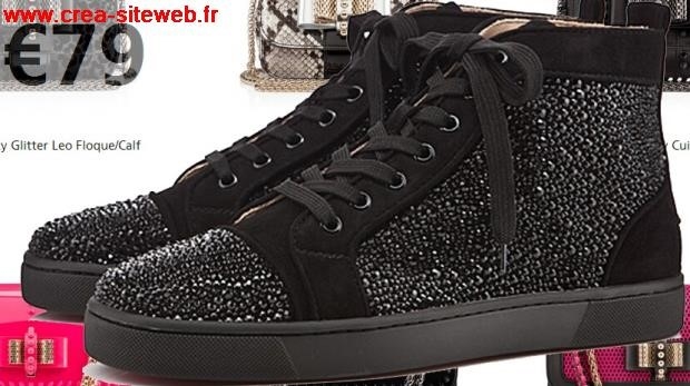 chaussure femme louboutin 2016 chaussure femme louboutin 2016
