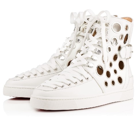 chaussure louboutin homme 2016 chaussure louboutin homme 2016