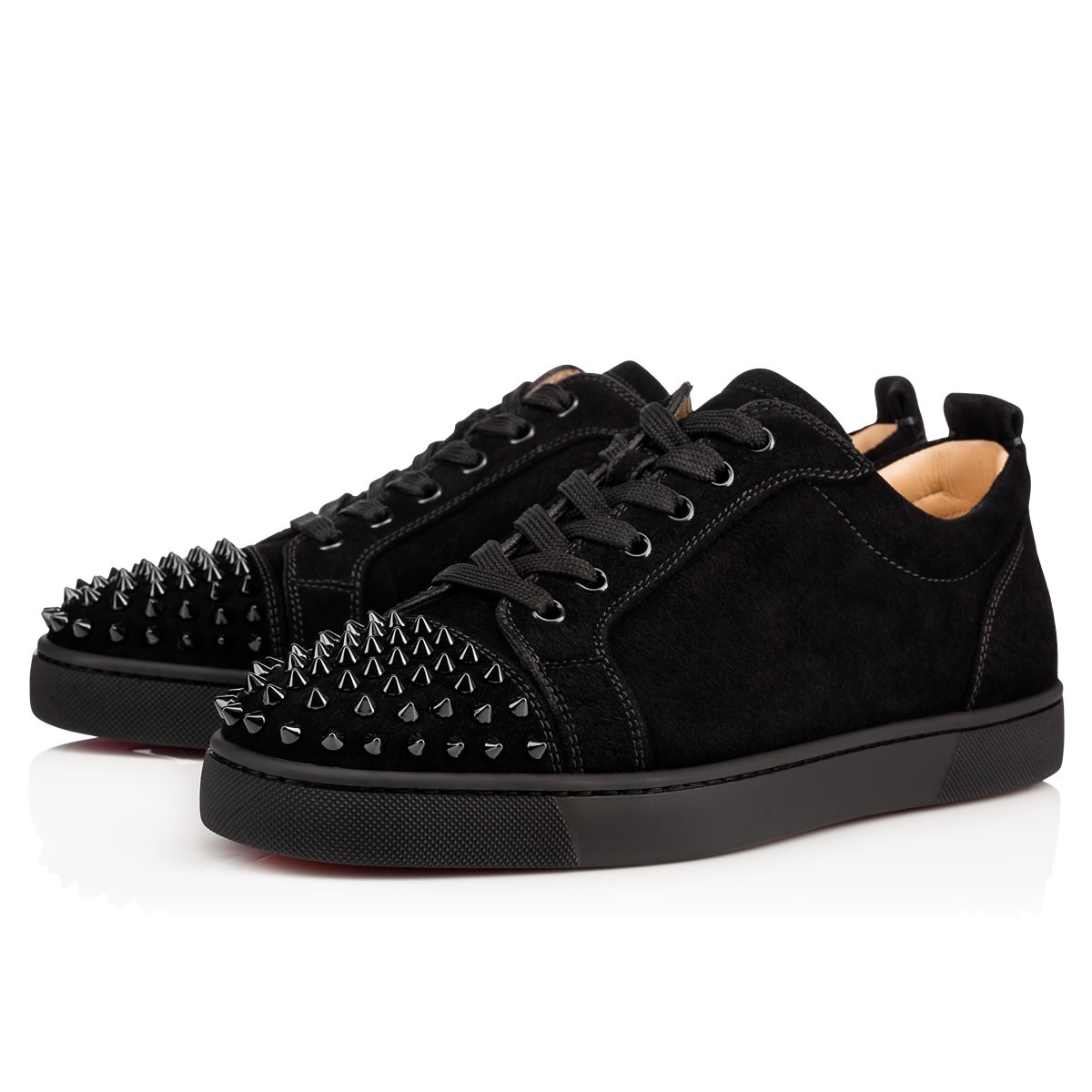 chaussure louboutin basse homme chaussure louboutin basse homme