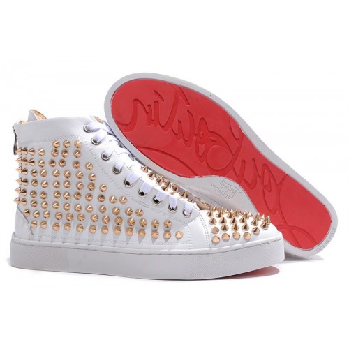 chaussures louboutin blanches pas cher chaussures louboutin blanches pas cher
