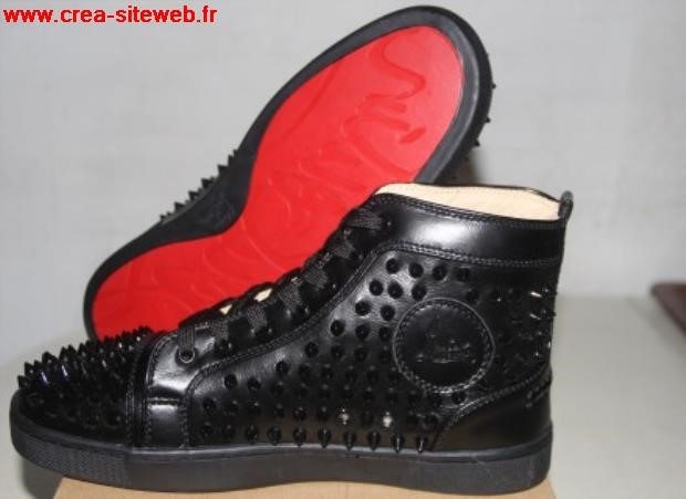 chaussure louboutin femme occasion chaussure louboutin femme occasion