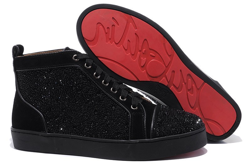 chaussure louboutin femme 2017 chaussure louboutin femme 2017