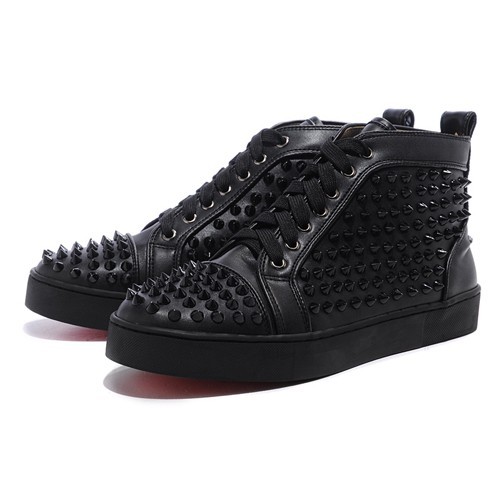 louboutin chaussure homme solde louboutin chaussure homme solde