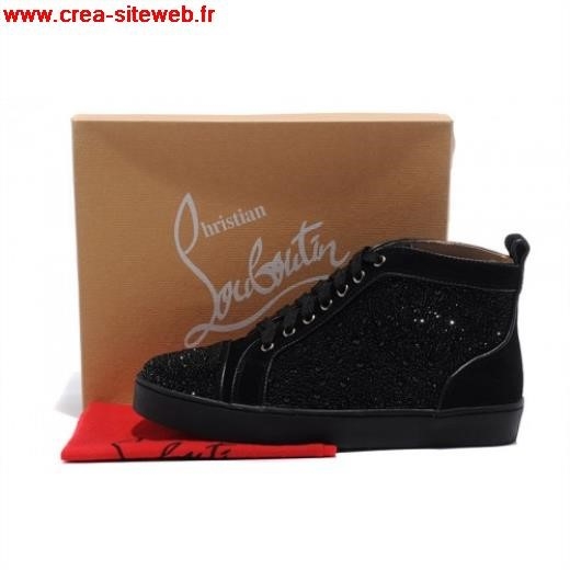 chaussure louboutin femme en solde chaussure louboutin femme en solde
