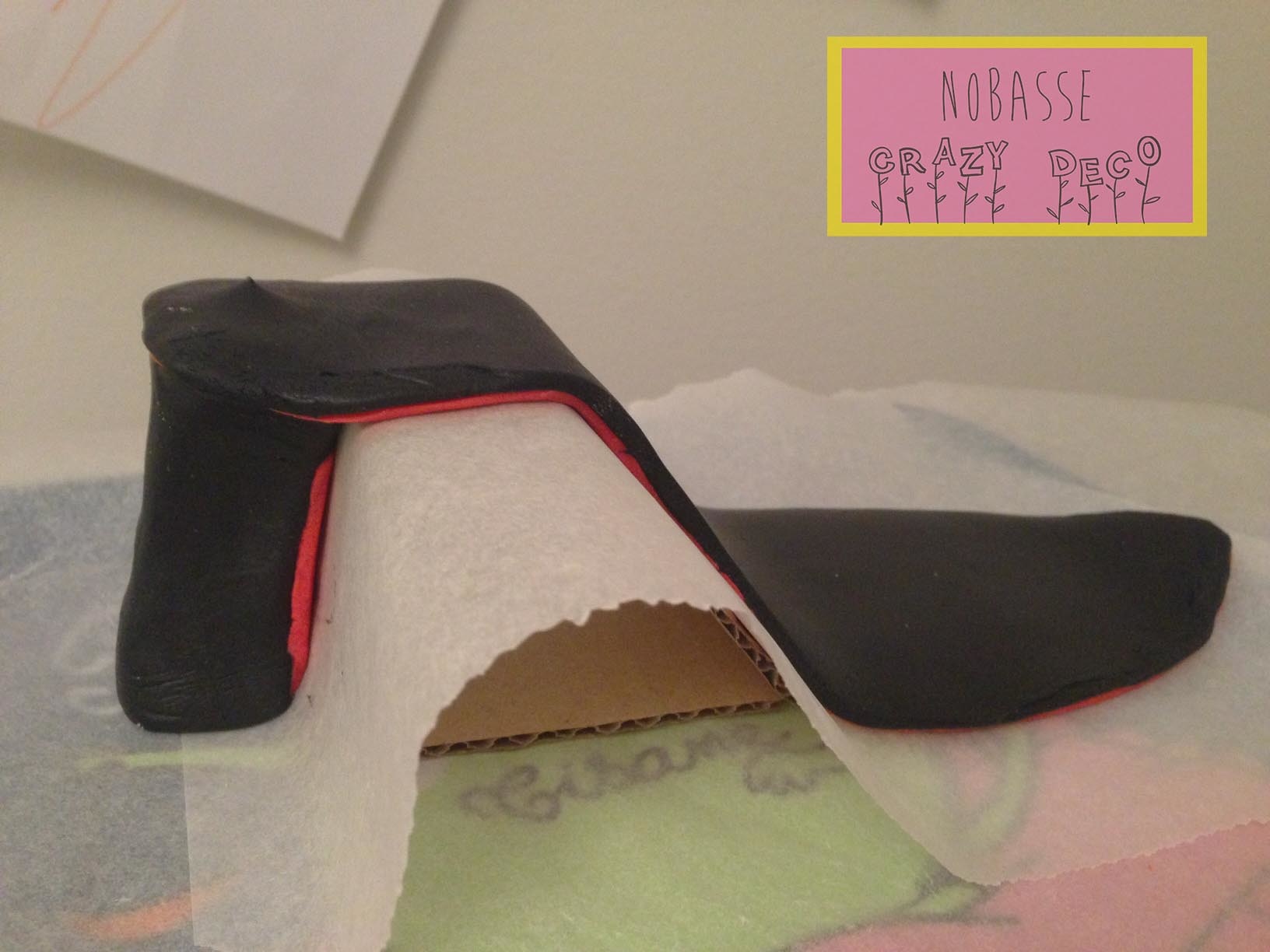 louboutin pate a sucre louboutin pate a sucre