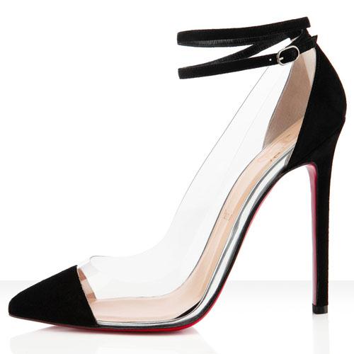 escarpin pas cher louboutin escarpin pas cher louboutin