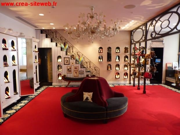 boutique de chaussures louboutin boutique de chaussures louboutin