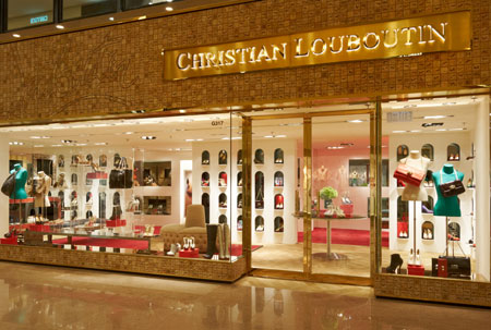 chaussure louboutin boutique en ligne chaussure louboutin boutique en ligne