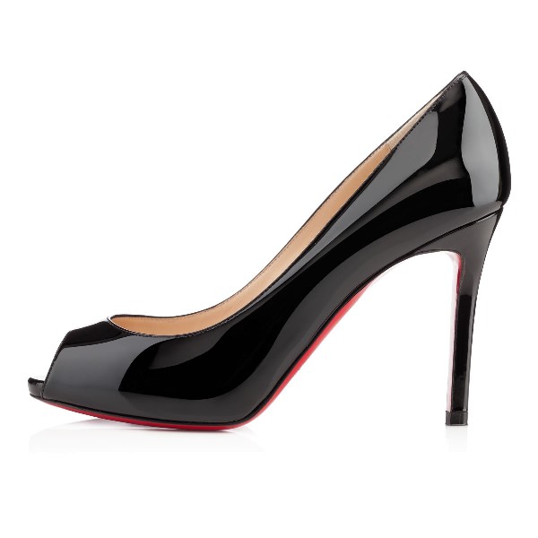 chaussures louboutin classiques chaussures louboutin classiques