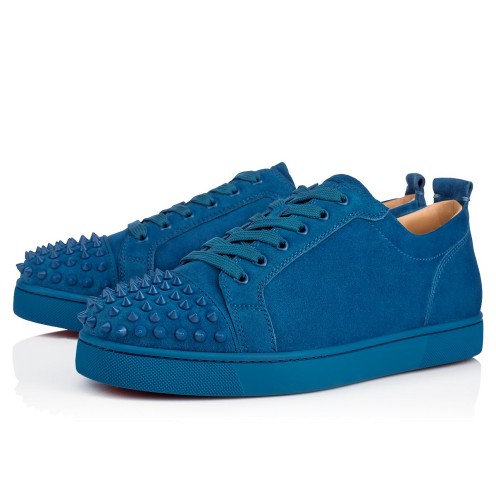 chaussure louboutin femme 2017 chaussure louboutin femme 2017