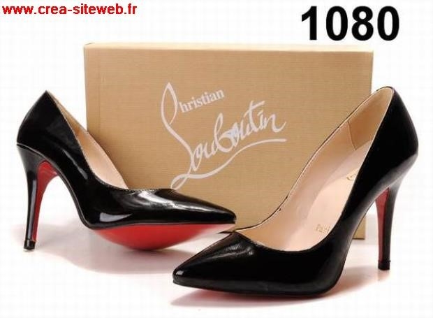 louboutin paris tarif louboutin paris tarif
