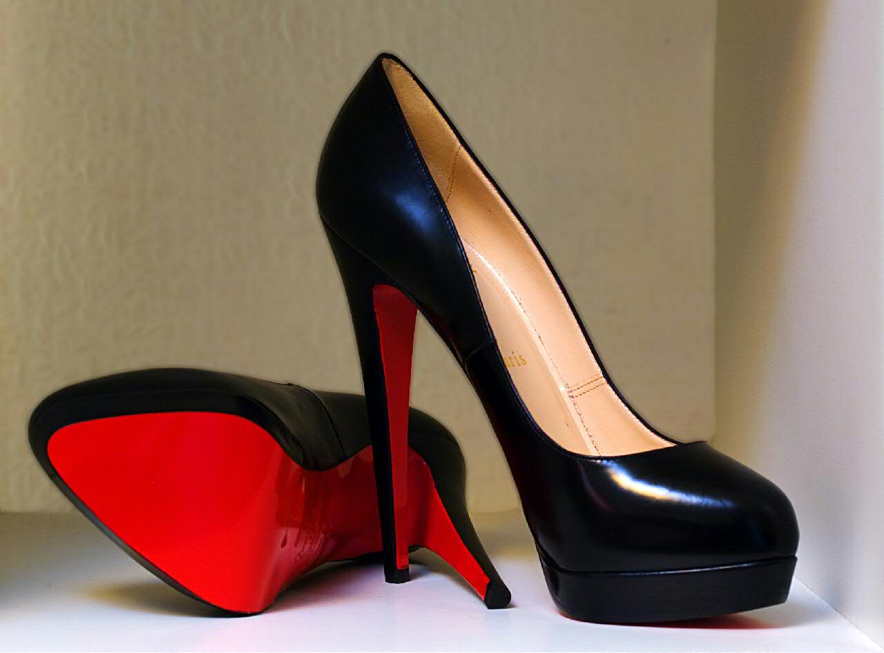chaussures louboutin paris prix chaussures louboutin paris prix
