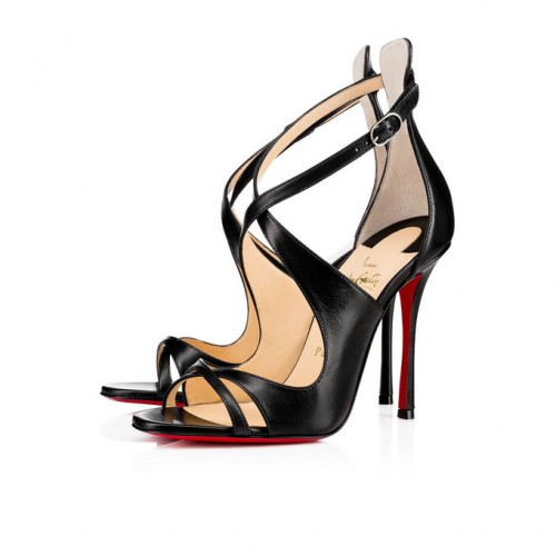 vente privee chaussure louboutin vente privee chaussure louboutin