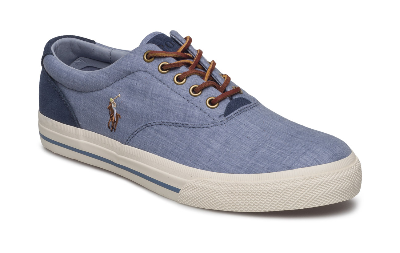 chaussure de securite ergos buffalo