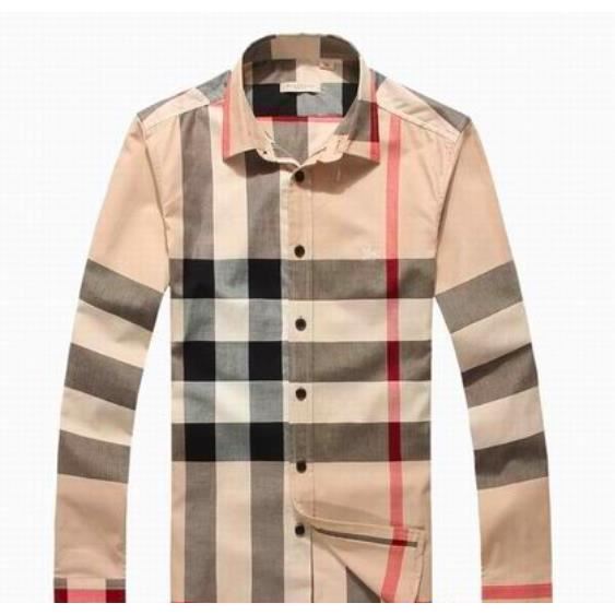 solde chemise