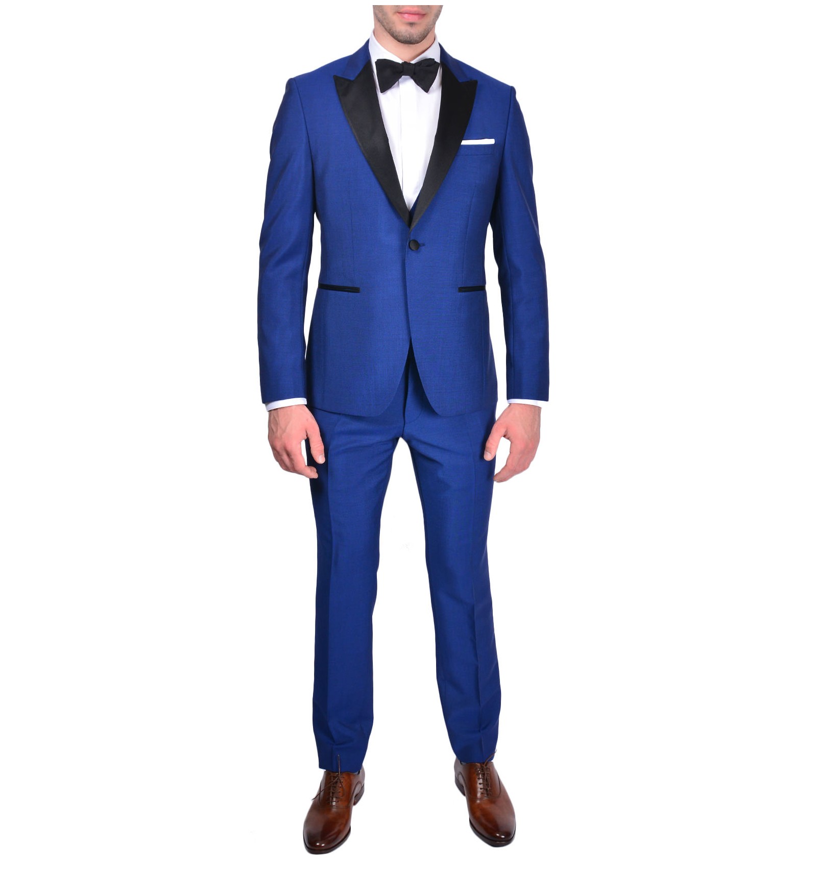 hugo boss vente privée