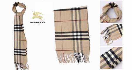 foulard style burberry