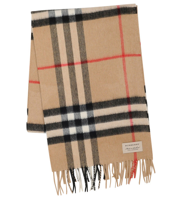 imitation echarpe burberry