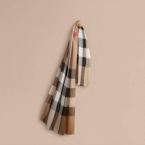 burberry vente privée