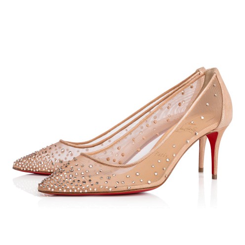 chaussures louboutin beige femme chaussures louboutin beige femme