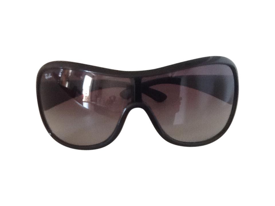 ray ban masque homme