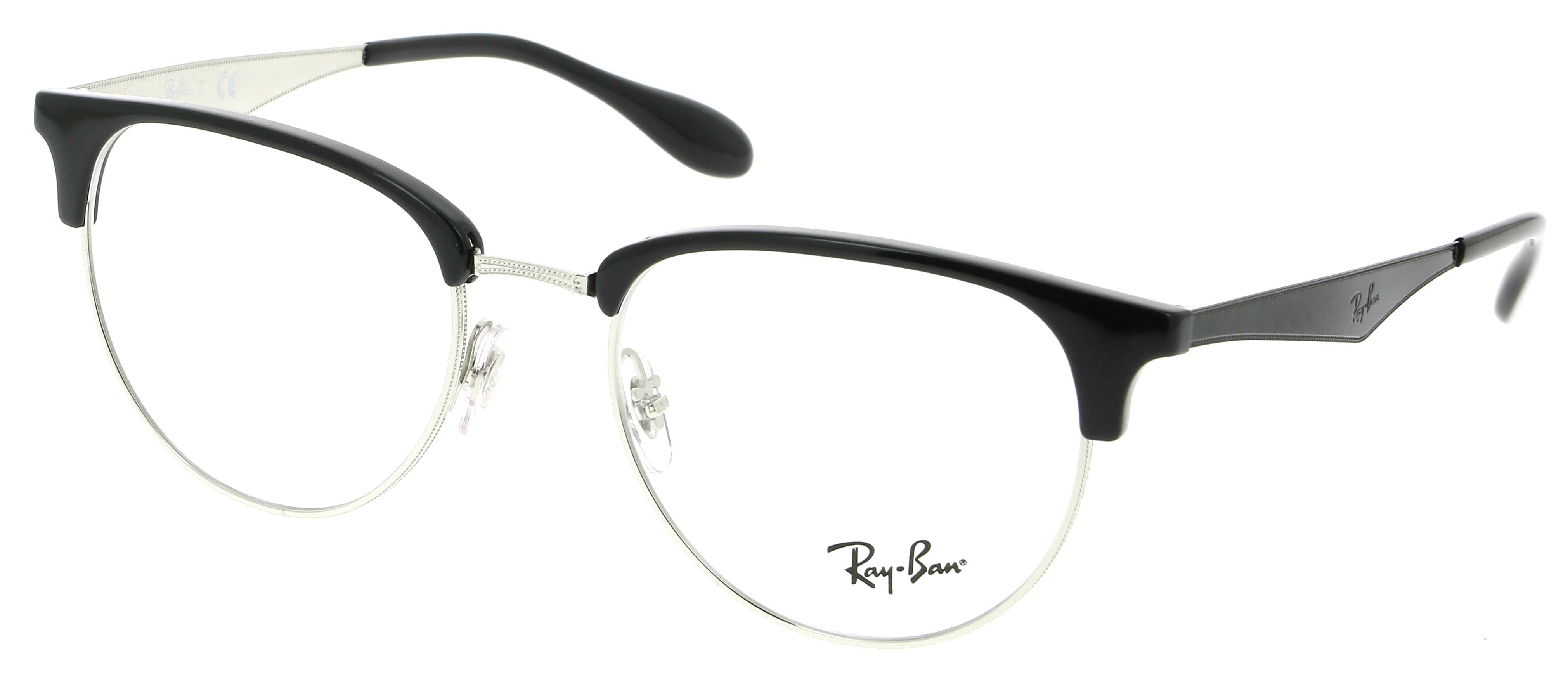 lunettes de vue ray ban femme 2014