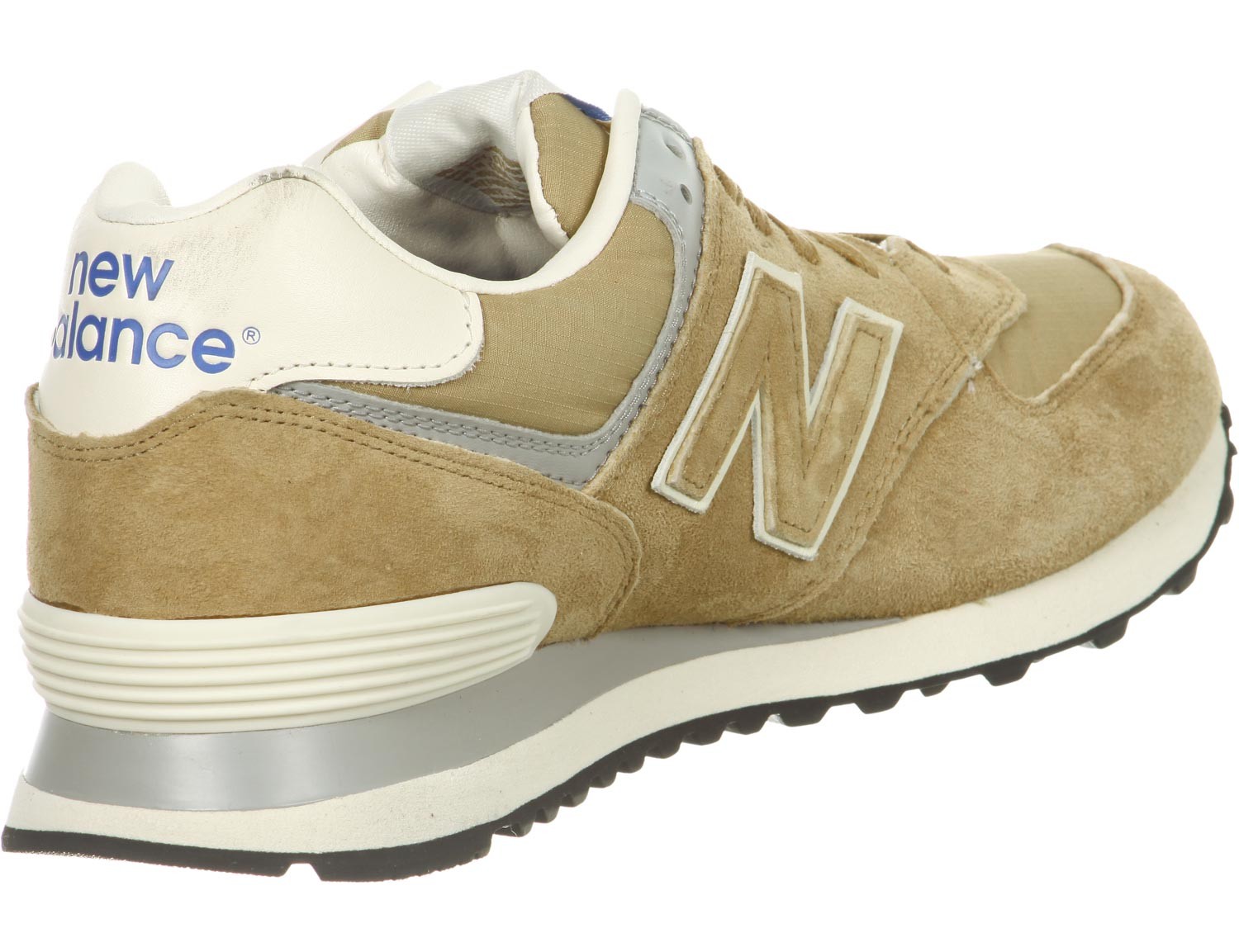 nb 574 homme pas cher