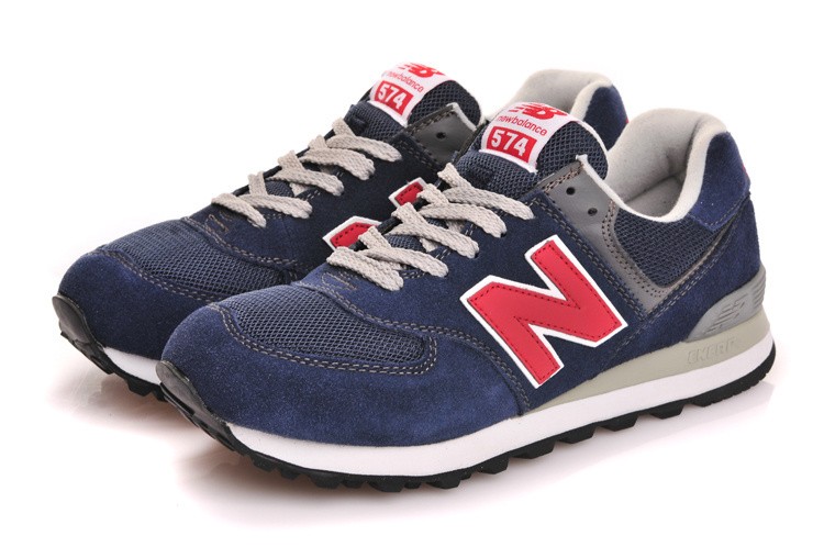 new balance femmes rouge et bleu new balance femmes rouge et bleu