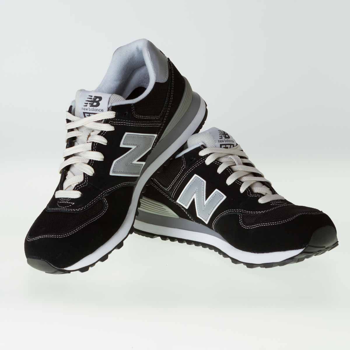 new balance 574 nz
