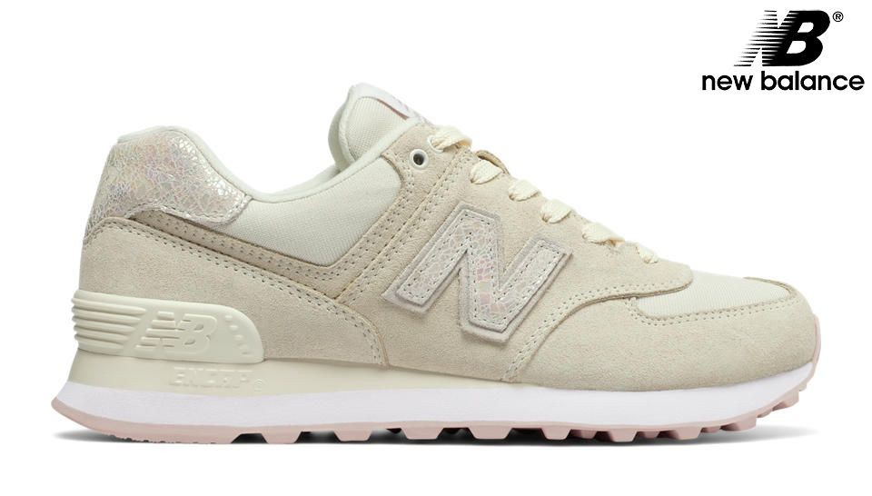 basket new balance 574 femme bleu basket new balance 574 femme bleu