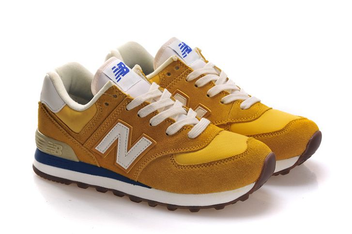 basket new balance jaune femme basket new balance jaune femme
